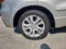 2011 Acura RDX Tech Pkg