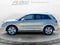 2011 Acura RDX Tech Pkg