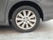 2016 Toyota Sienna XLE