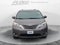 2016 Toyota Sienna XLE