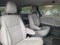 2016 Toyota Sienna XLE