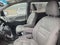 2016 Toyota Sienna XLE