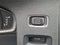 2015 Volvo S60 T5 Drive-E Premier
