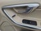 2015 Volvo S60 T5 Drive-E Premier