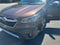 2021 Subaru Outback Touring XT