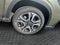 2026 Subaru Ascent Limited