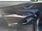 2026 Subaru Ascent Limited