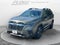 2026 Subaru Ascent Limited