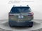 2026 Subaru Ascent Limited