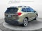 2026 Subaru Ascent Limited