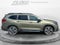 2026 Subaru Ascent Limited