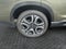 2026 Subaru Ascent Limited