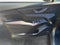 2026 Subaru Ascent Limited