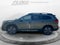 2026 Subaru Ascent Limited
