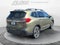 2026 Subaru Ascent Limited