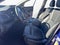 2026 Subaru Ascent Onyx Edition Touring