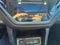 2026 Subaru Ascent Onyx Edition Touring
