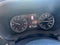 2026 Subaru Ascent Onyx Edition Touring