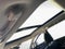 2026 Subaru Ascent Onyx Edition Touring