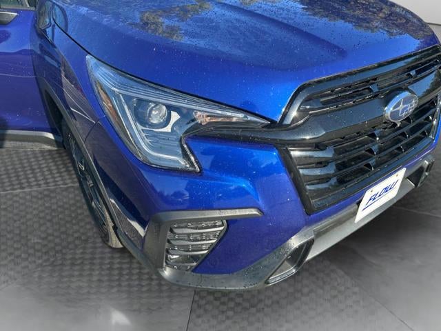 2026 Subaru Ascent Onyx Edition Touring