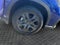 2026 Subaru Ascent Onyx Edition Touring