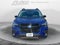2026 Subaru Ascent Onyx Edition Touring