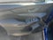 2026 Subaru Ascent Onyx Edition Touring
