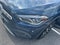 2021 Mercedes-Benz GLA 250 GLA 250