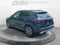 2021 Mercedes-Benz GLA 250 GLA 250