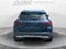 2021 Mercedes-Benz GLA 250 GLA 250
