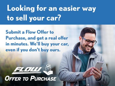 2024 Jeep Wrangler Rubicon 392 Final Edition