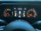 2024 Jeep Wrangler Rubicon 392 Final Edition