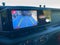 2024 Jeep Wrangler Rubicon 392 Final Edition