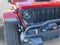 2024 Jeep Wrangler Rubicon 392 Final Edition