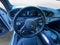 2022 Mercedes-Benz GLE 350 GLE 350