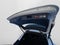 2022 Mercedes-Benz GLE 350 GLE 350
