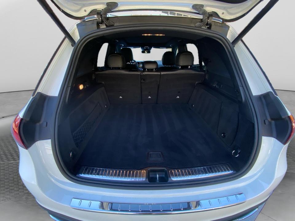 2022 Mercedes-Benz GLE 350 GLE 350