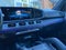 2022 Mercedes-Benz GLE 350 GLE 350