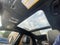 2022 Mercedes-Benz GLE 350 GLE 350