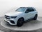 2022 Mercedes-Benz GLE 350 GLE 350