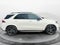 2022 Mercedes-Benz GLE 350 GLE 350