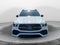 2022 Mercedes-Benz GLE 450 GLE 450