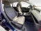 2025 Toyota RAV4 Híbrido Hybrid XLE