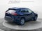 2025 Toyota RAV4 Híbrido Hybrid XLE