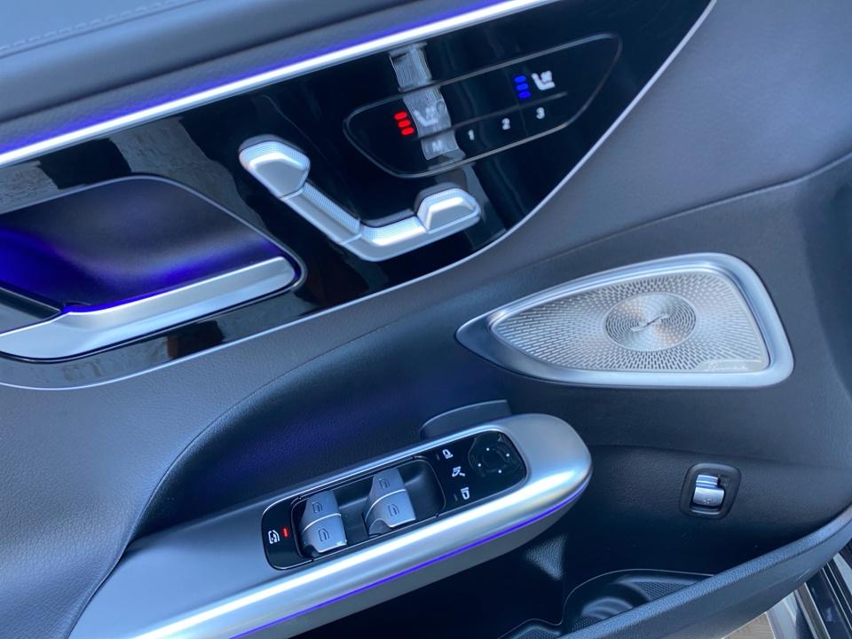 2024 Mercedes-Benz AMG® C 43 AMG® C 43