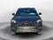 2024 Audi Q5 S line Premium