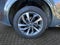 2024 Audi Q5 S line Premium