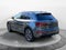 2024 Audi Q5 S line Premium
