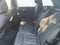 2024 Audi Q7 Premium Plus