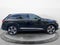 2024 Audi Q7 Premium Plus